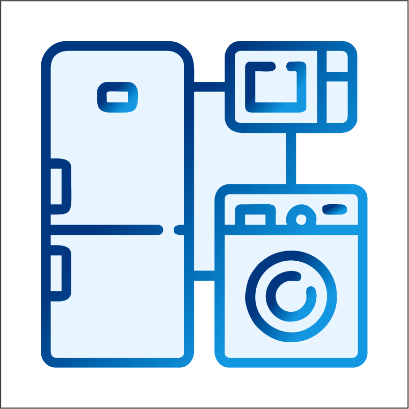 ELECTRICAL DEVICES AND EQUIPMENTS