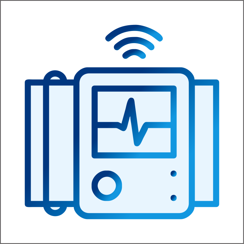 MEDICAL DEVICES & EQUIPMENTS