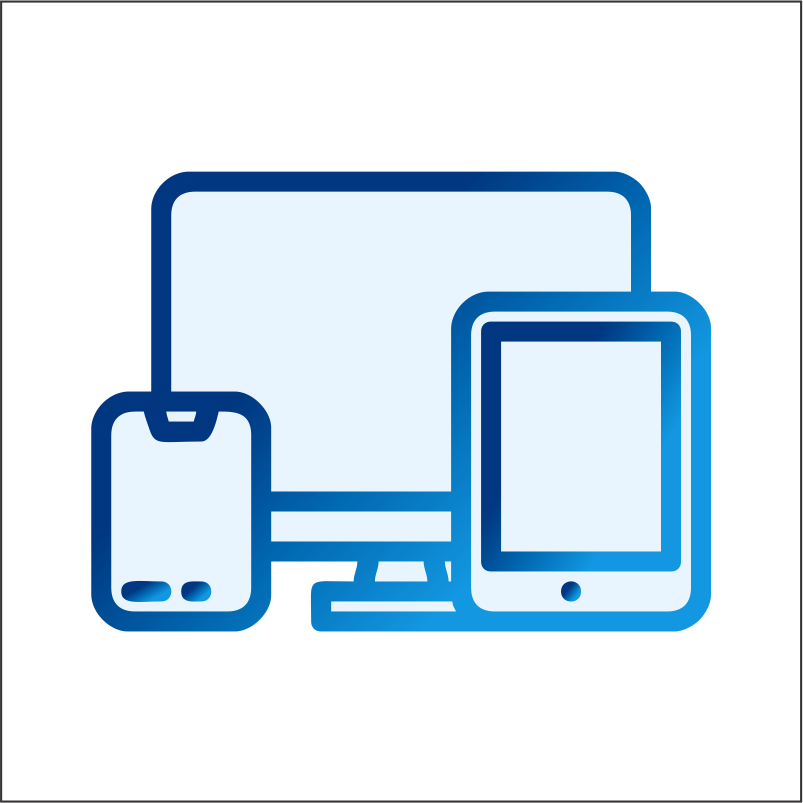 ELECTRONICS APPLIANCES