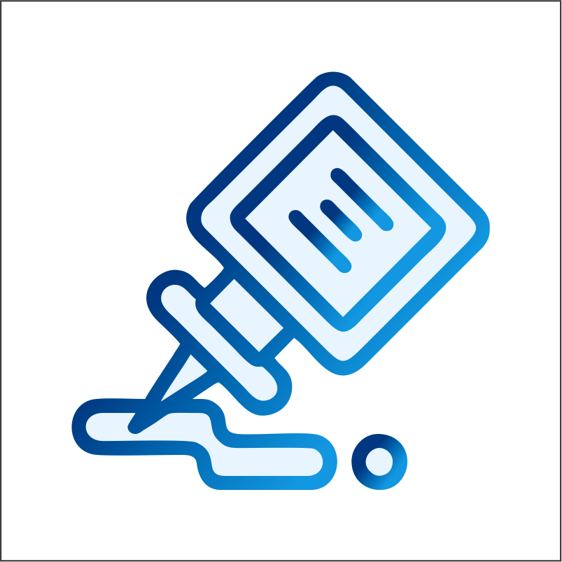 FItting & Fixture with Machine TOOLS