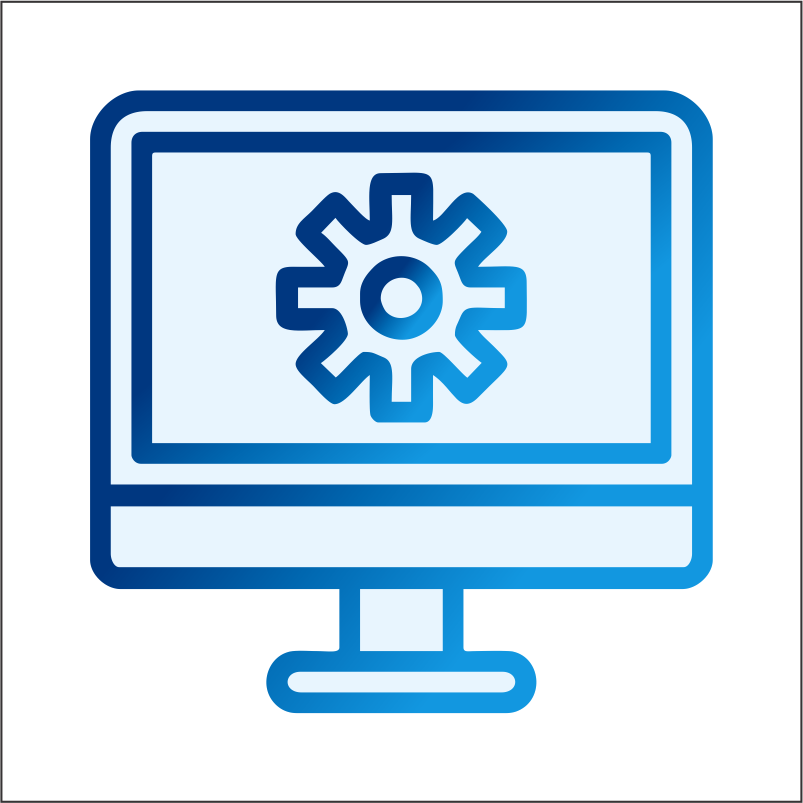 IT EQUIPMENTS & ACCESSORIES