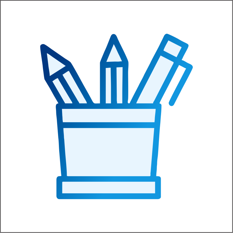 OFFICE STATIONARY & UTILITIES